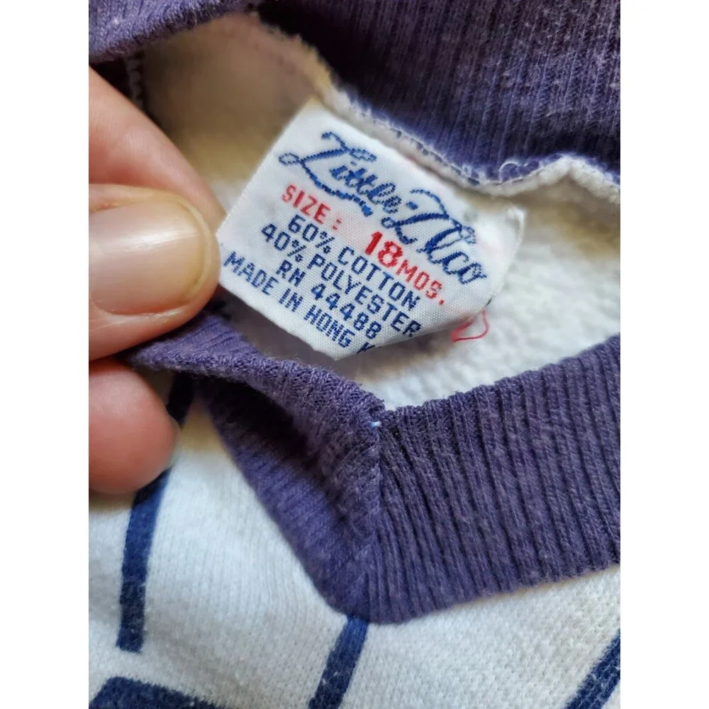 N/A flaws stains